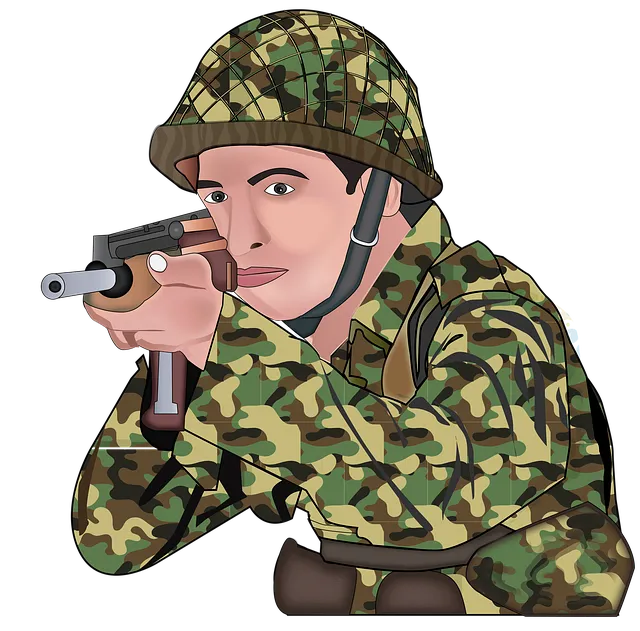 Indian Army Technical Entry Scheme
